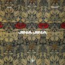 Zafrir, AFRONOM - Jina Jina