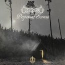 Clepsydra & Blood Wolf - Against Reality (feat. Blood Wolf) ()