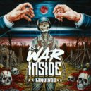 Lequince - It\'s A War Inside ()