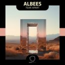 Albees - Tear Apart