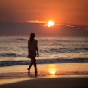 Zona de Música Sexual & Sonidos suaves para la calma & El Poder del Relax - Vibraciones Suaves Para Una Comodidad Suave