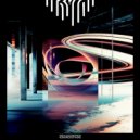 Dro & Stepan Gusak - 1-Up ()