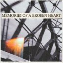 The Country-men - Together Forever