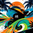 Albin Kaczka - El Cantero