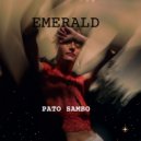 Pato Sambo - Let Em' Know