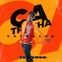 RKY La Ley - Catracha