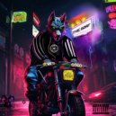 Big Pete - Hard Work ()