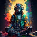 Lofi Hideaway & Golden Meditation & Score of the Poar - Reflection Through Deep Beats