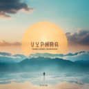 Vyphra - Timeless Horizon ()