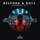 Belforg & Ro73 - Xperiment 001