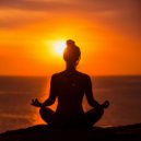 Sonidos de Zambezi & Sesiones de Meditaci贸n & Barba en paz - Alineaci贸n Del Flujo Interno