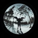 Luzid & Frick Trips & Rubsa - Desconexión Cristal ()