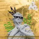 Hudson Passos - Bewitchment