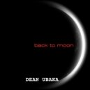 Dean Ubaka - Mission Impossible