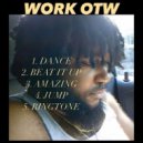 2TONE - BEAT IT UP (prod. KXUDV)