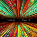 Ferngauss - Timewaves ()