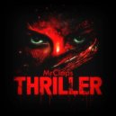 MrClaps - Horror Movie Trailer ()