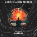 Noxerol - You and Me ()