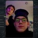 KARPUSHA & eeroxa - TAIVA ()