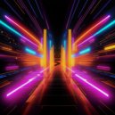 Max Ricco - Музыка громче ()