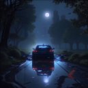 Майп - Atmosphere ()