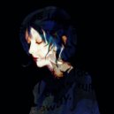 Medoi The Maid & Lieath - Делирия ()