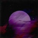 SILENT DISTRESS - MADN9SS ()