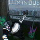 αliø - Luminous ()