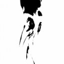 ШАБИТ - тропа ()