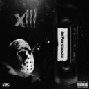 NePersonazh - XIII ()