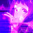 cutecoree - отпусти ()