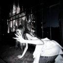 ASPEERY - TÖM HARDY (speed up)