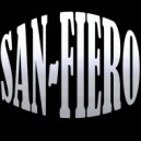 TWINPLAYAZ - EVIL SIDE ()