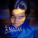 B BAAZAN & Jaster Cale - Никогда не найду, такого как ты (prod. bbaazan)