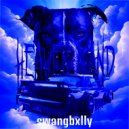 $WANGBXLLY & AUCXMANE - TURBULENCE ()