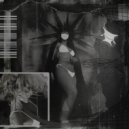 Pete Vortex & VOLTRAXXX - ARTEMIS ()