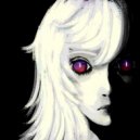 psychoc4t - Nightmare 1 ()