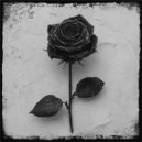 hmnst & soshimasushi - В последний раз ()