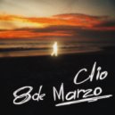 Clio - 8 De Marzo (Original Mix)