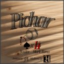 Bosster - Pichar (Original Mix)