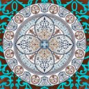 Timagor - Organic mix5