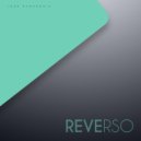 Igor Pumphonia - Reverso