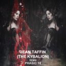 Jean Taffin - The Kybalion (Original Mix)