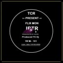 TC Dj - Mon Act
