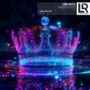 Lord Maylo - Free Queen of Acid (Elevation Mix)