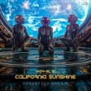 Har-El's California Sunshine - Divine Command