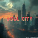 Lukado - Soul Pendent (Original Mix)