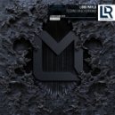 Lord Maylo - Techno Underground (Dark Mix)