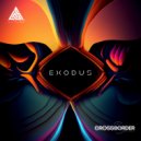 LAUS - Exodus (Full EP Mix)