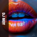 DJ Moy - A Hey Deejay (Original Mix)